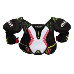 Bauer Xtend Youth Kit (One Size)5